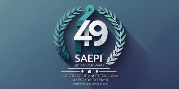  Mensagem de Agradecimento – 49 Anos da SAEPI